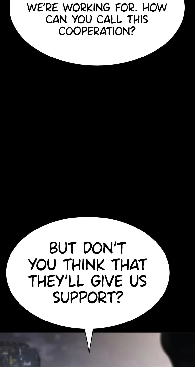 Baek XX Chapter 126 page 77 - 