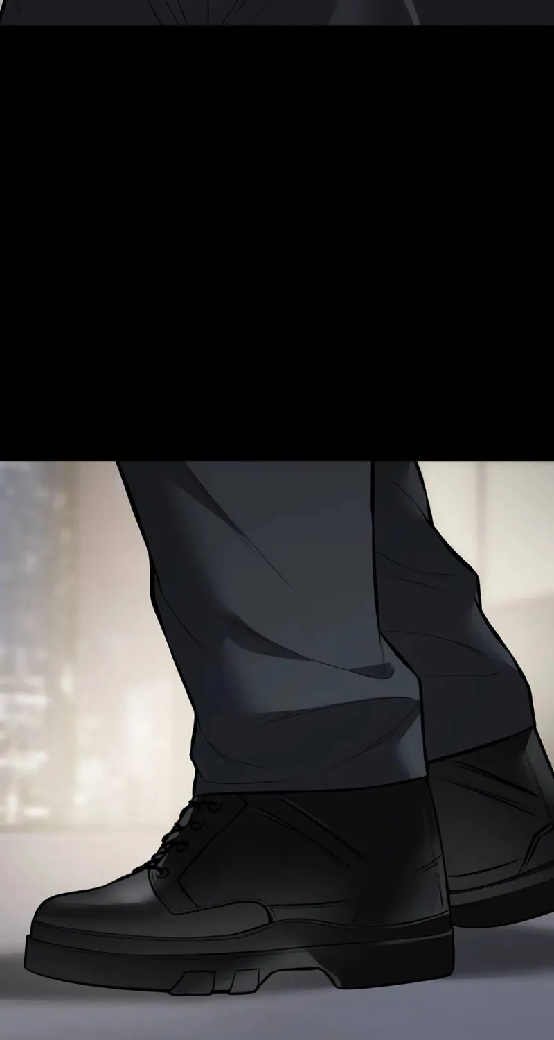 Baek XX Chapter 126 page 84 - 