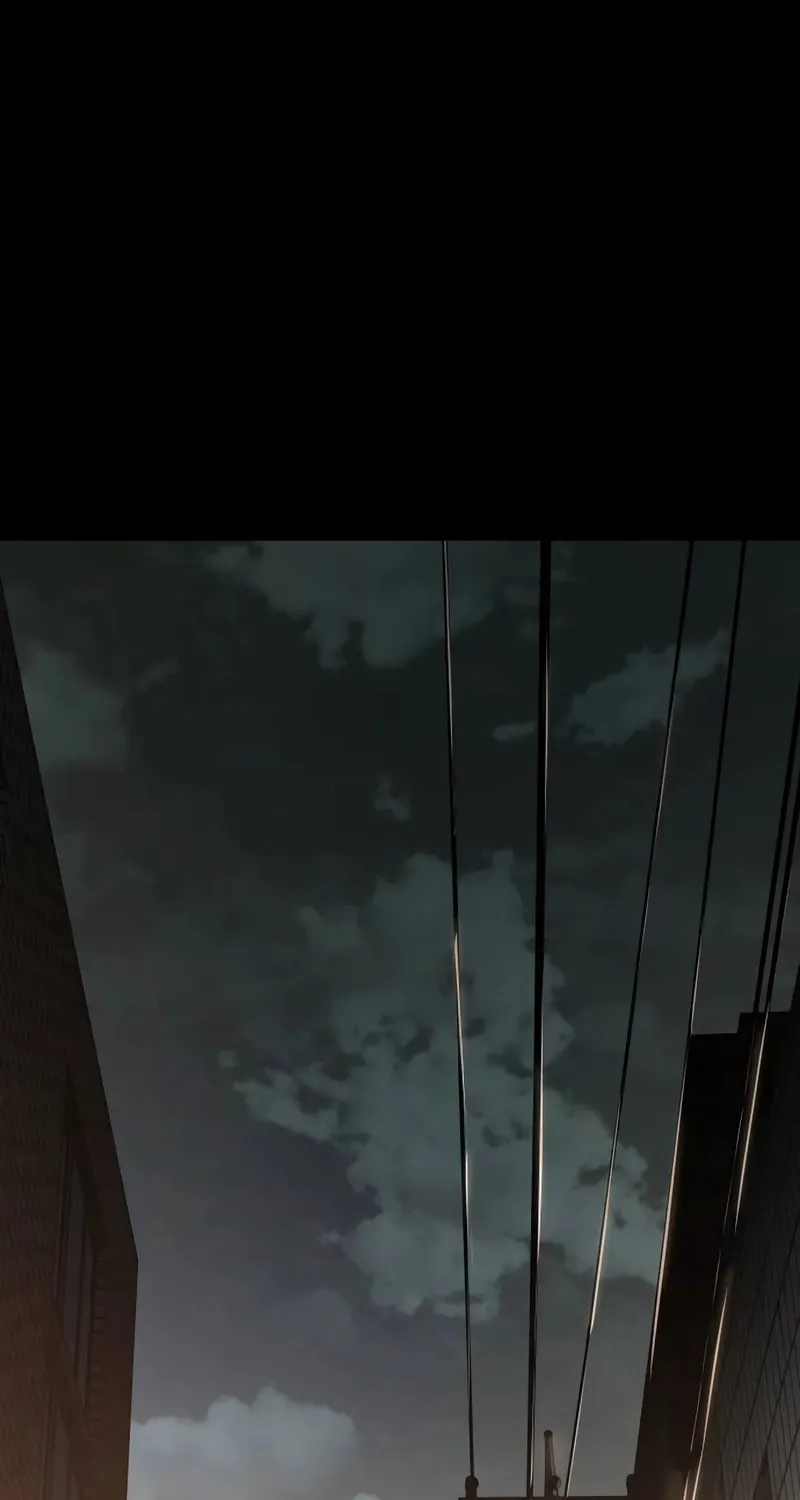 Baek XX Chapter 126 page 89 - 