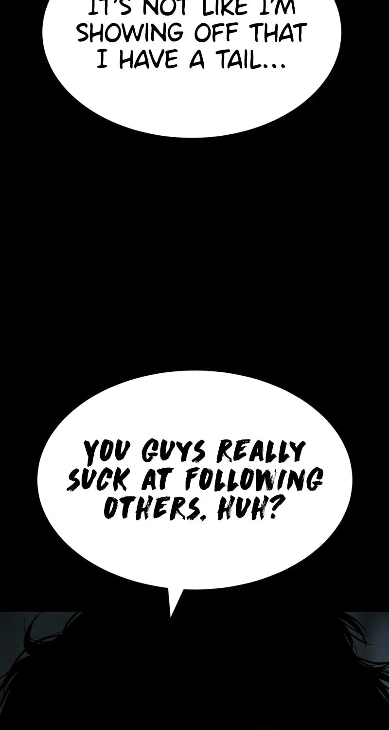Baek XX Chapter 126 page 99 - 