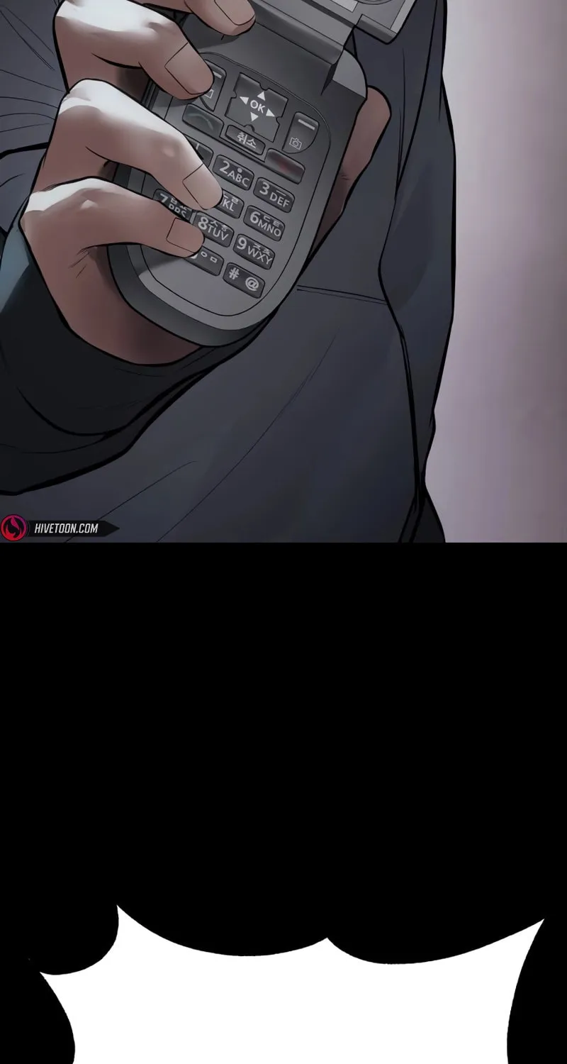 Baek XX Chapter 127 page 102 - 
