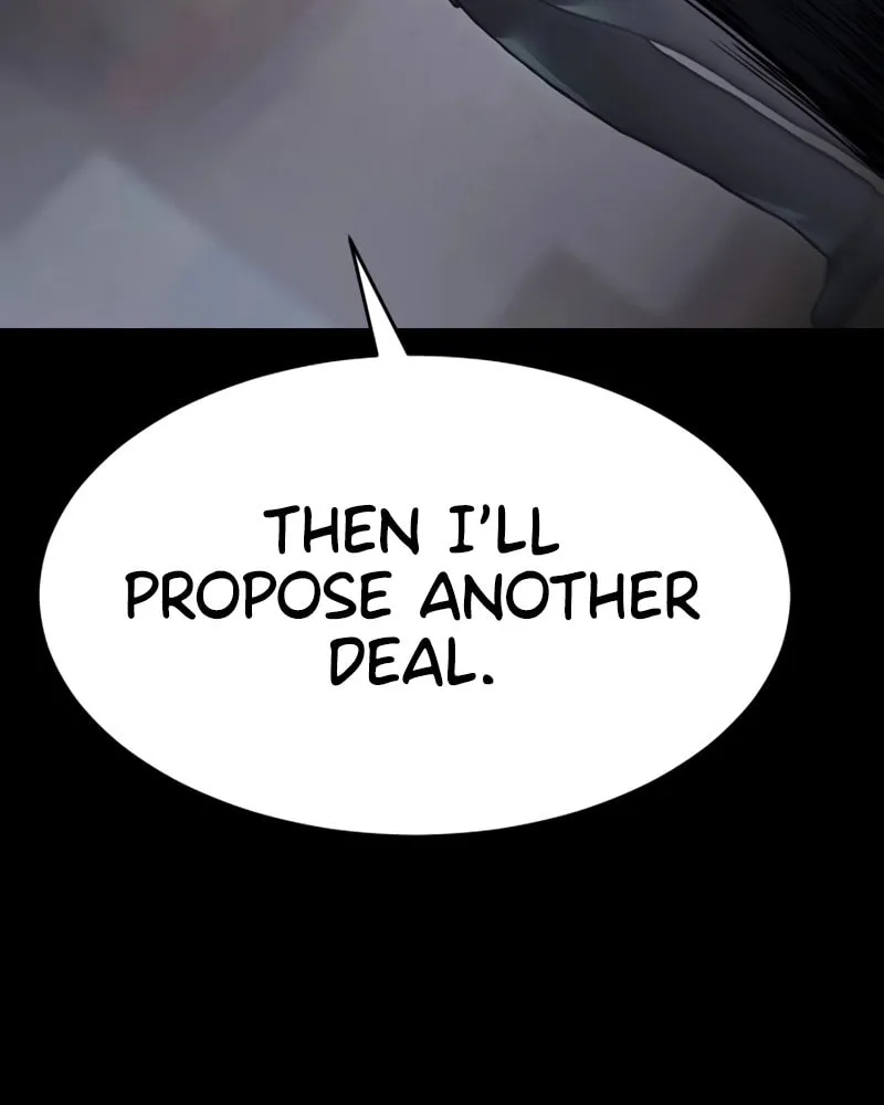 Baek XX Chapter 127 page 104 - 