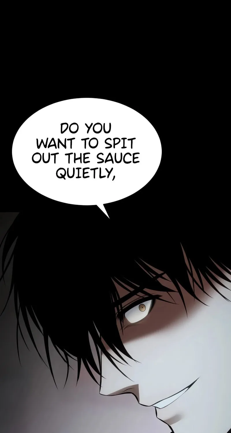 Baek XX Chapter 127 page 105 - 