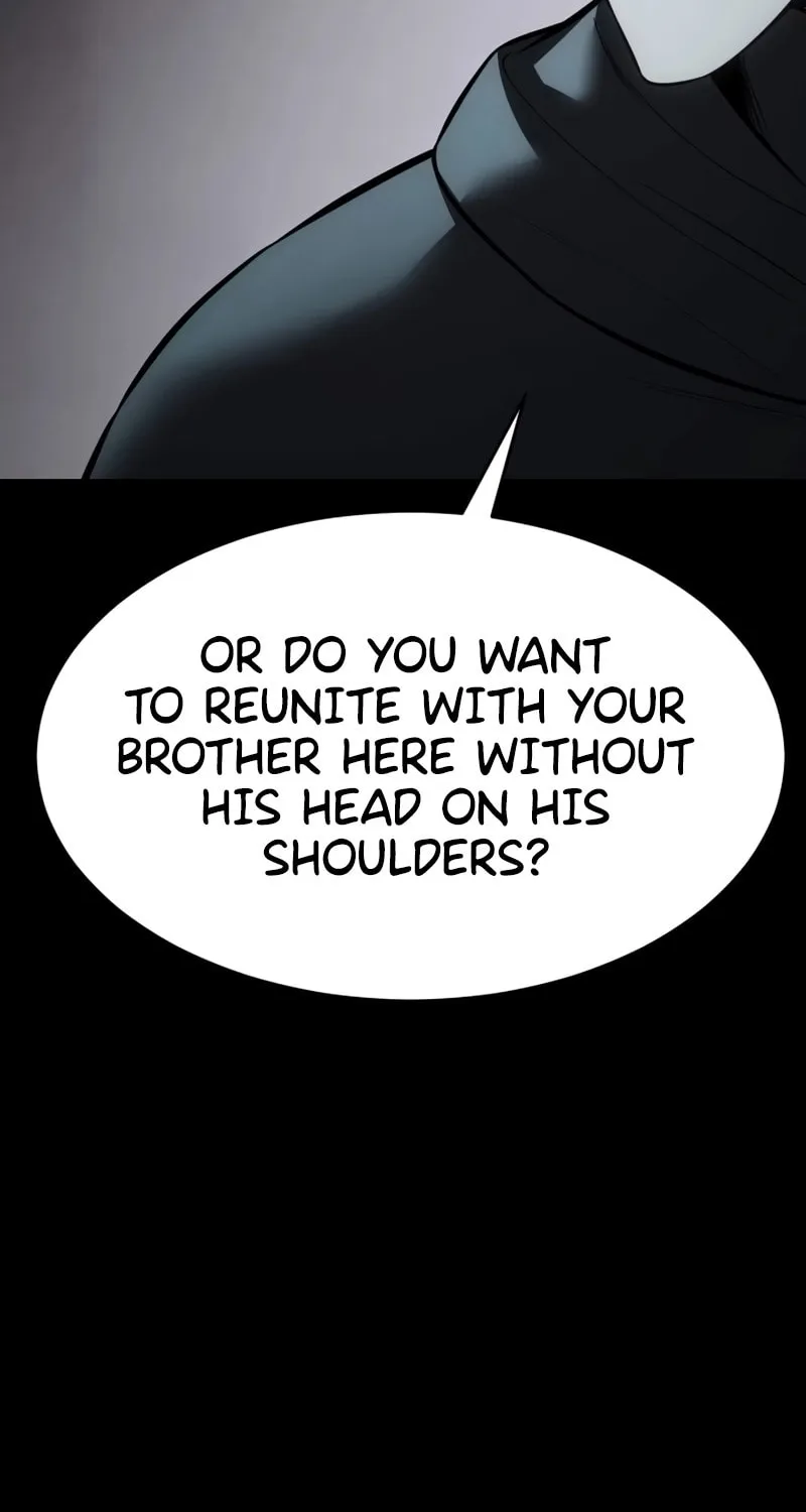 Baek XX Chapter 127 page 106 - 