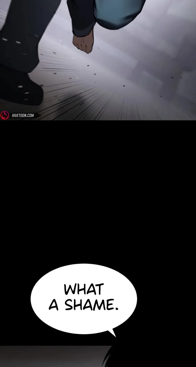 Baek XX Chapter 127 page 108 - 
