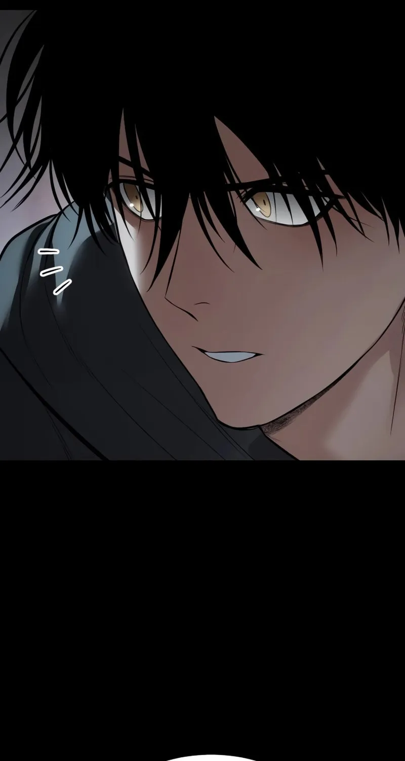 Baek XX Chapter 127 page 110 - 