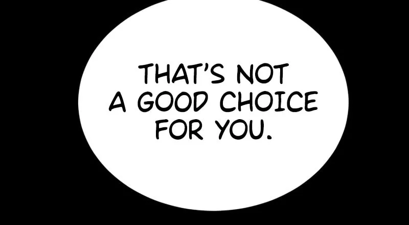Baek XX Chapter 127 page 111 - 
