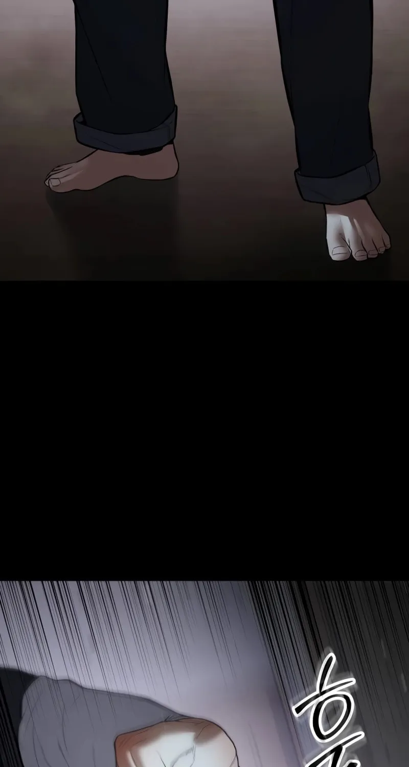 Baek XX Chapter 127 page 113 - 