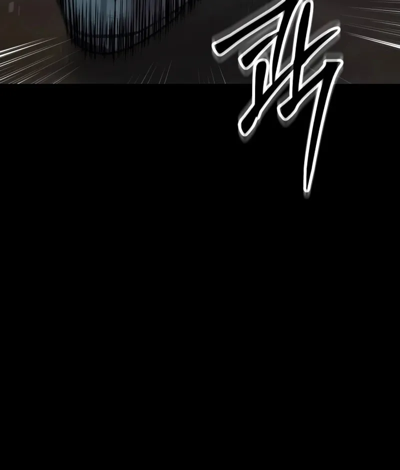 Baek XX Chapter 127 page 118 - 