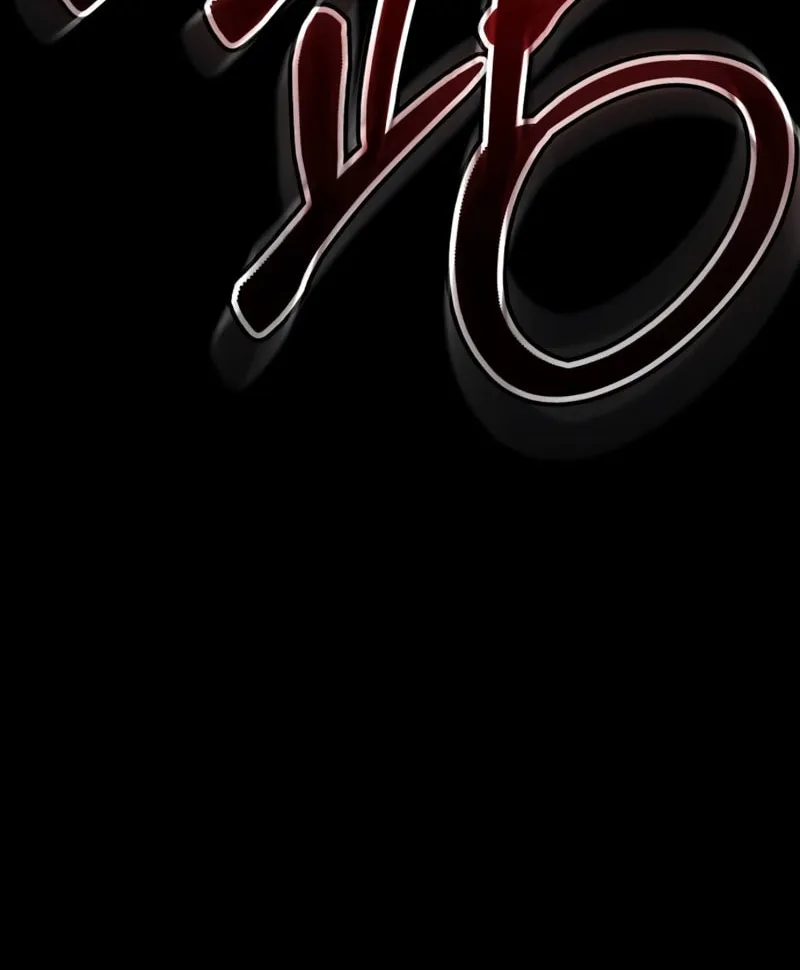 Baek XX Chapter 127 page 124 - 