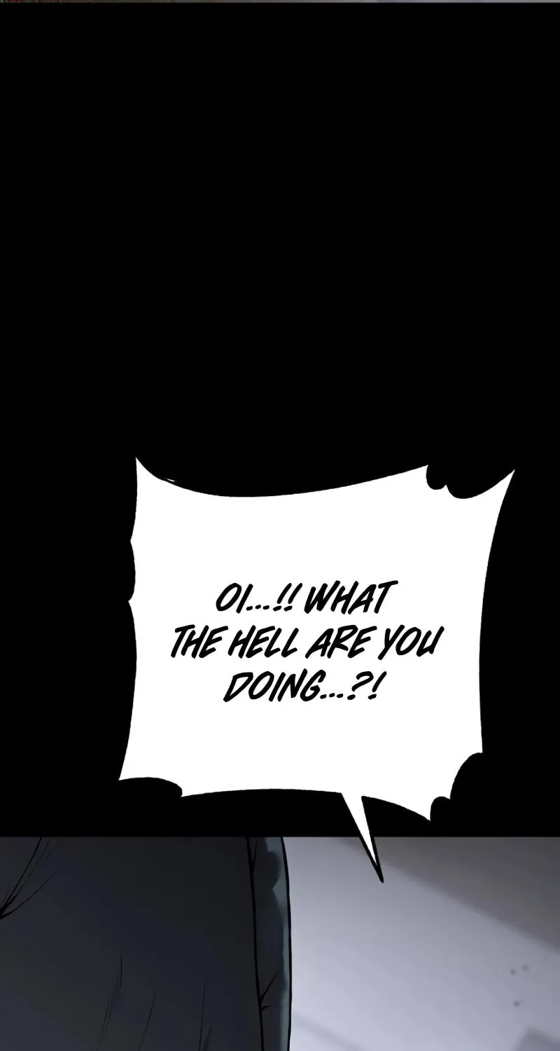 Baek XX Chapter 127 page 129 - 