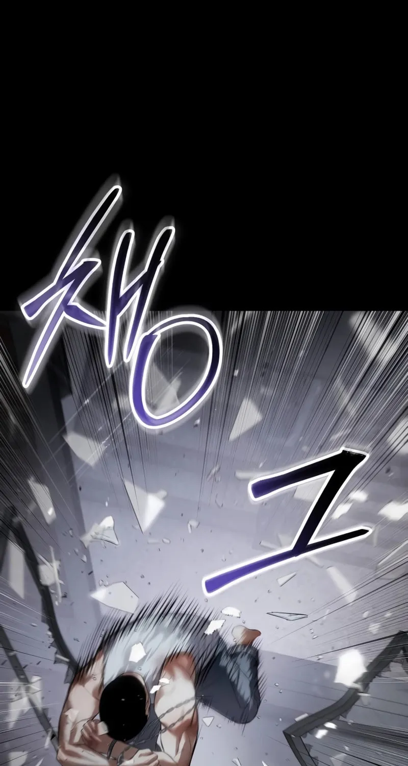 Baek XX Chapter 127 page 139 - 