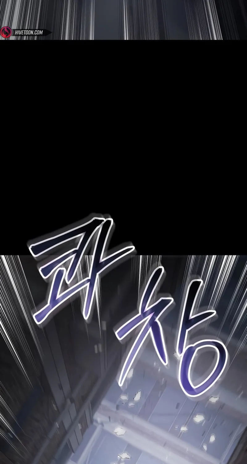 Baek XX Chapter 127 page 141 - 