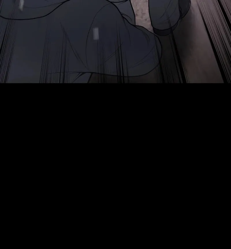 Baek XX Chapter 127 page 144 - 