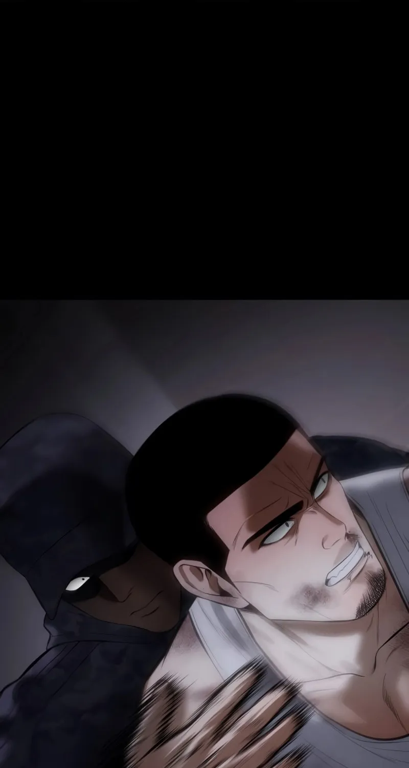 Baek XX Chapter 127 page 146 - 