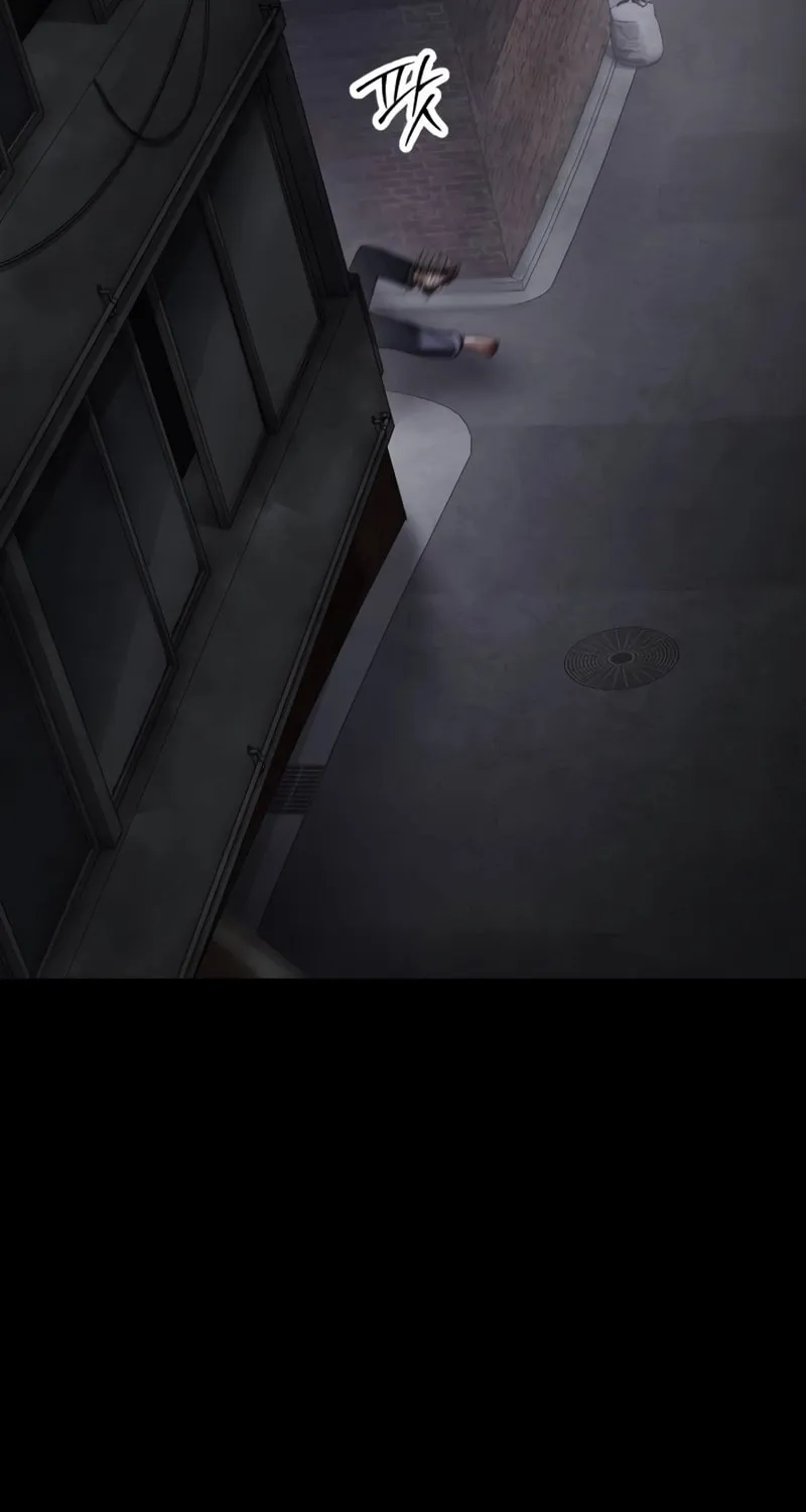 Baek XX Chapter 127 page 148 - 