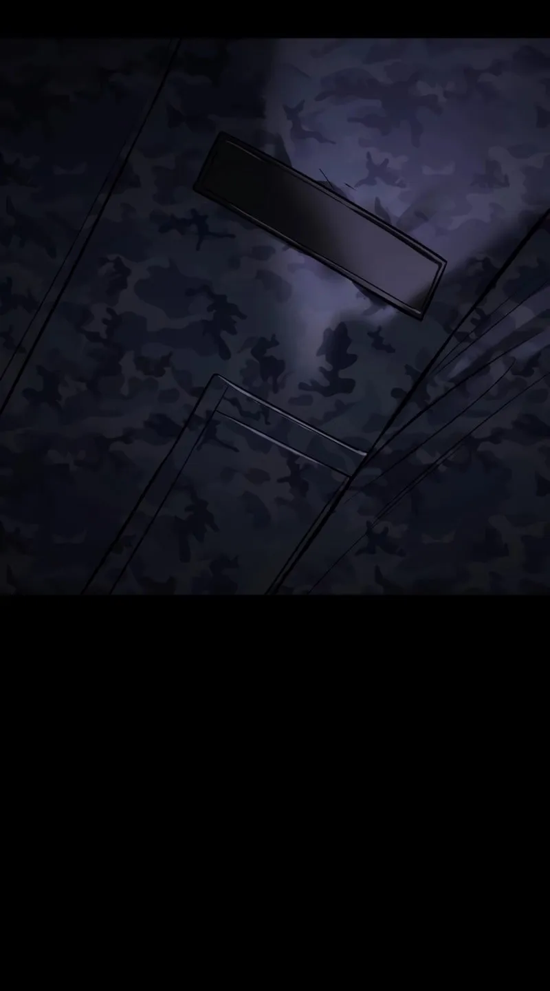 Baek XX Chapter 127 page 149 - 