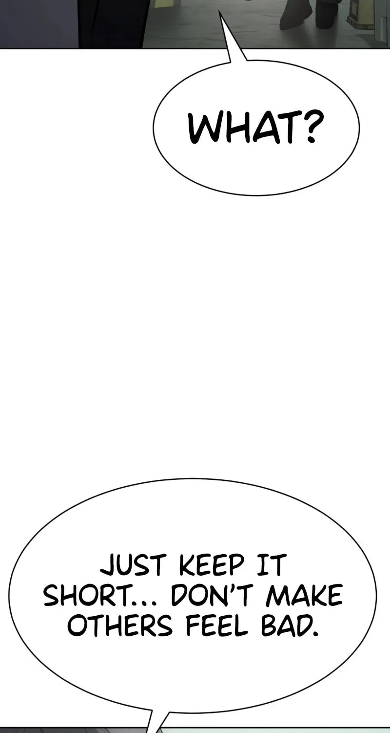 Baek XX Chapter 127 page 16 - 