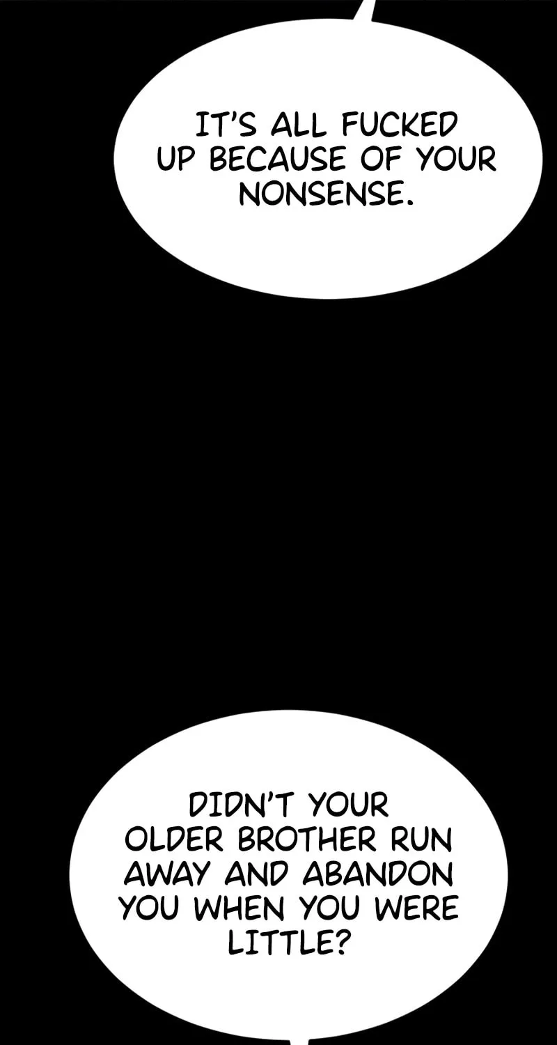 Baek XX Chapter 127 page 153 - 