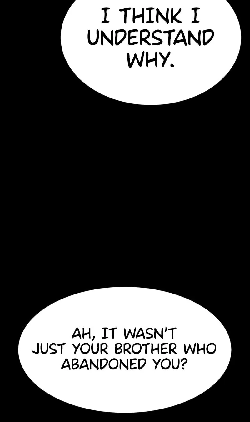 Baek XX Chapter 127 page 155 - 