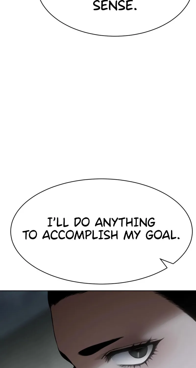 Baek XX Chapter 127 page 25 - 