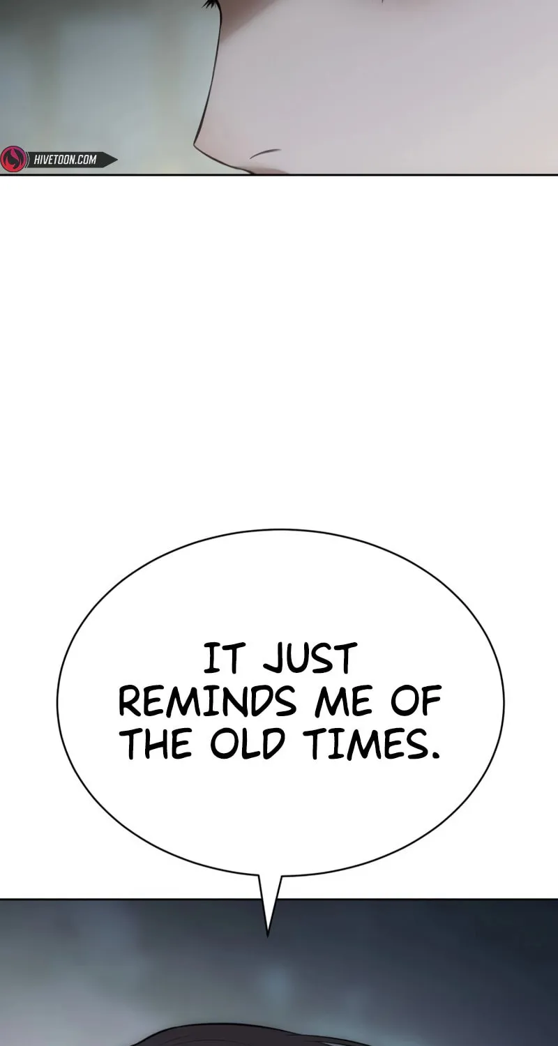 Baek XX Chapter 127 page 26 - 