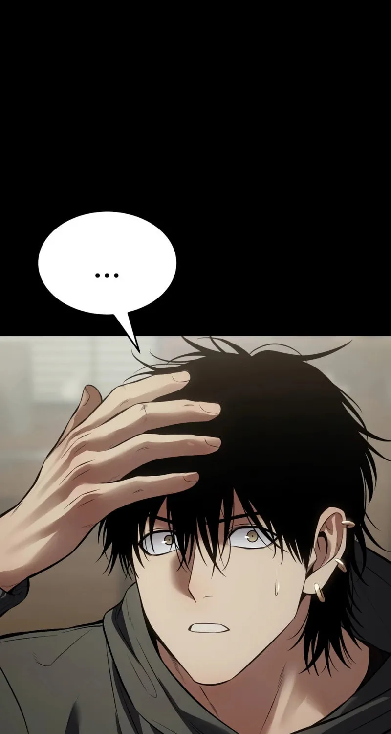 Baek XX Chapter 127 page 48 - 
