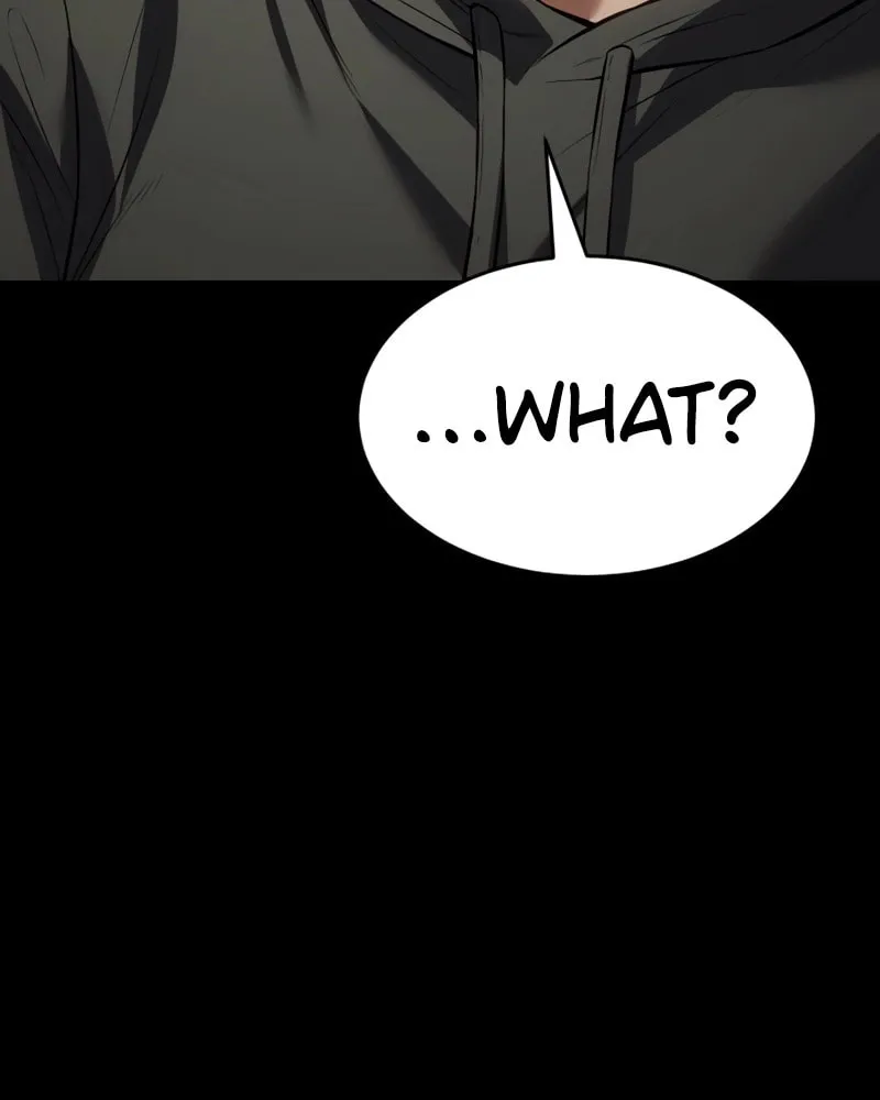 Baek XX Chapter 127 page 49 - 