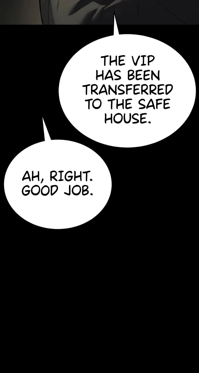 Baek XX Chapter 127 page 51 - 