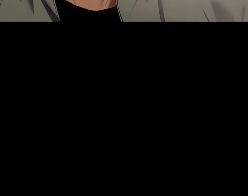 Baek XX Chapter 127 page 56 - 