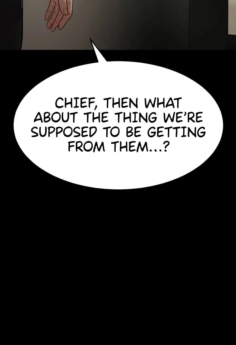 Baek XX Chapter 127 page 62 - 