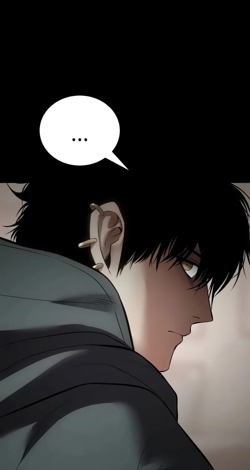 Baek XX Chapter 127 page 65 - 