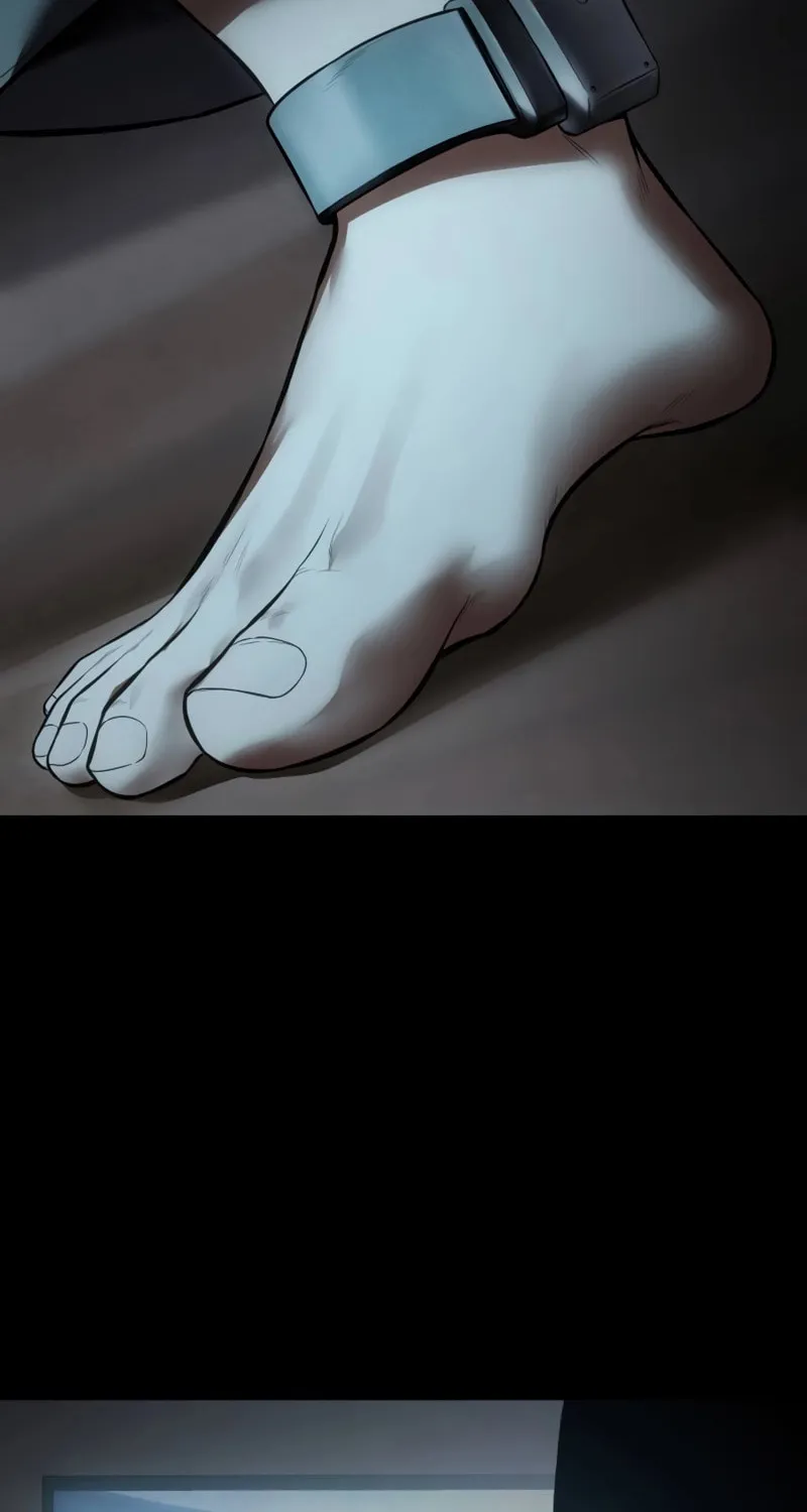Baek XX Chapter 127 page 68 - 