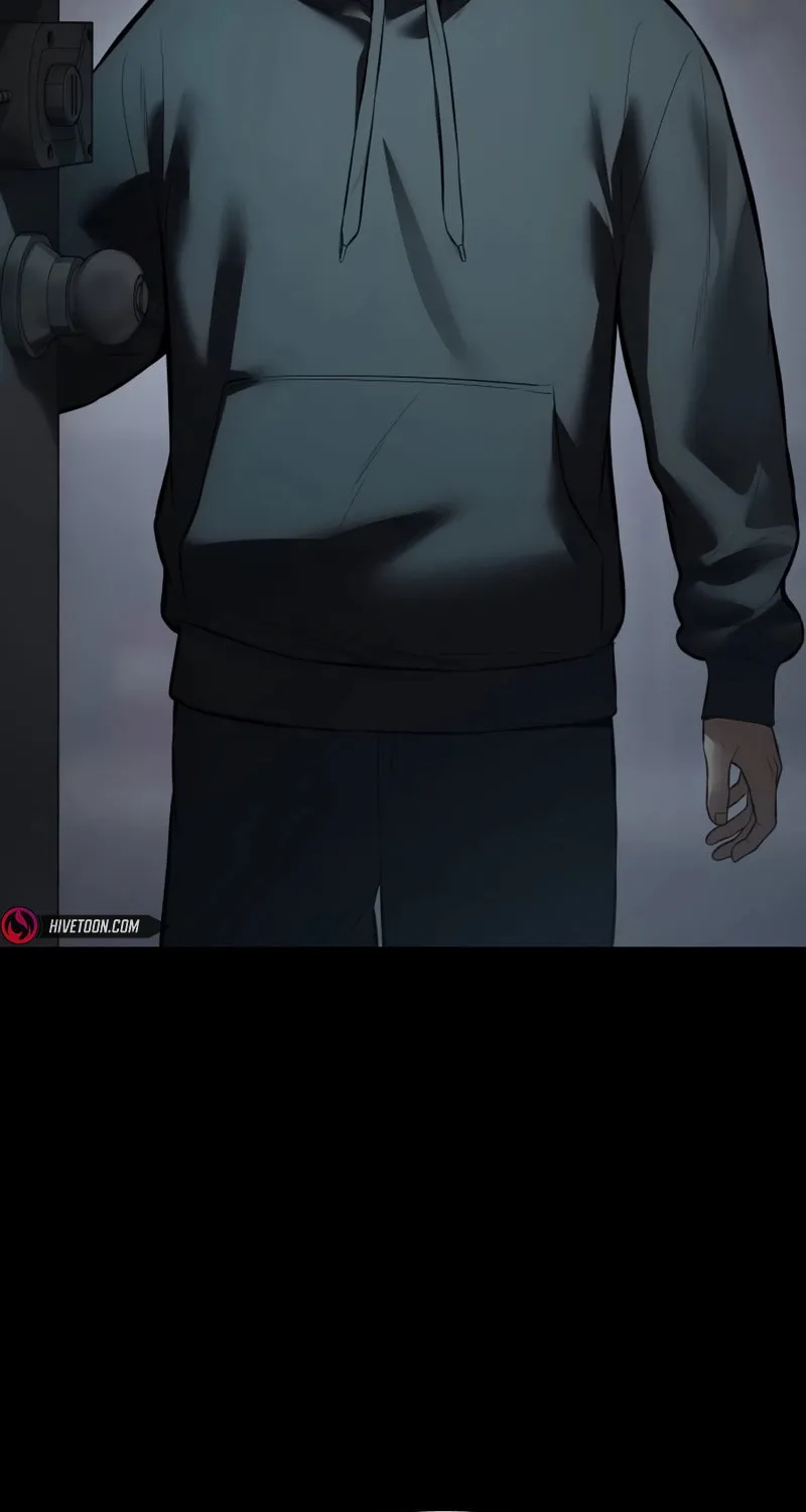 Baek XX Chapter 127 page 74 - 