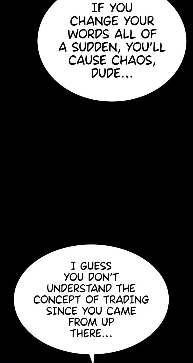 Baek XX Chapter 127 page 78 - 
