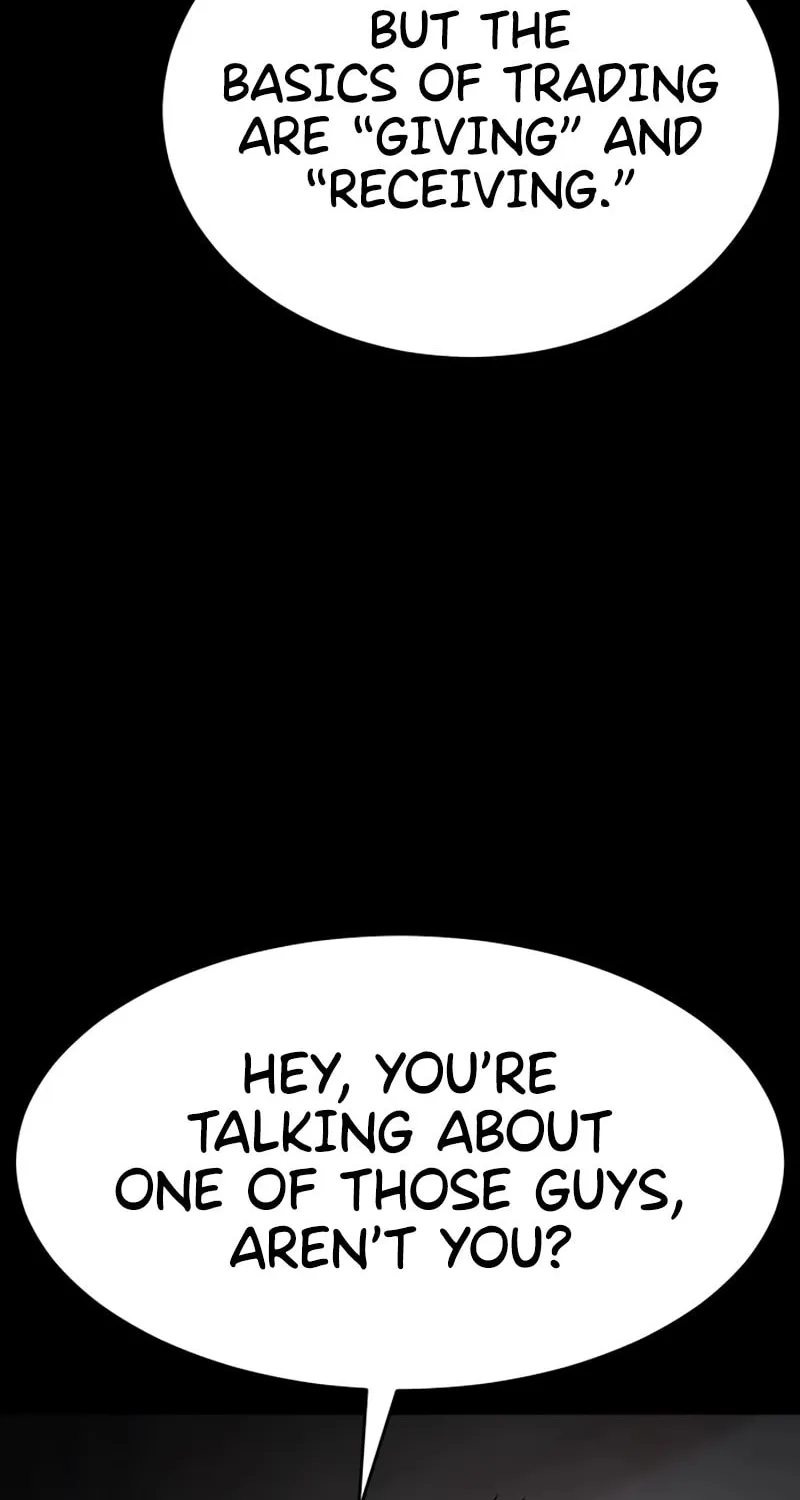 Baek XX Chapter 127 page 80 - 