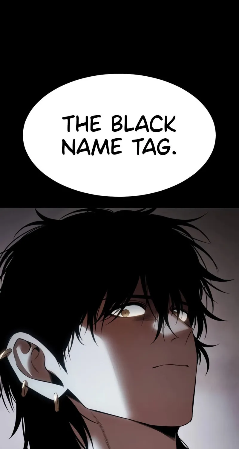 Baek XX Chapter 127 page 82 - 