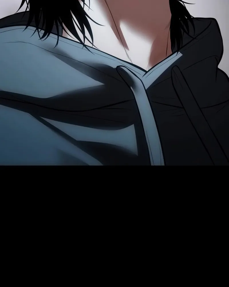 Baek XX Chapter 127 page 83 - 