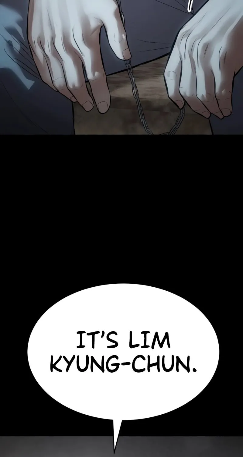 Baek XX Chapter 127 page 93 - 