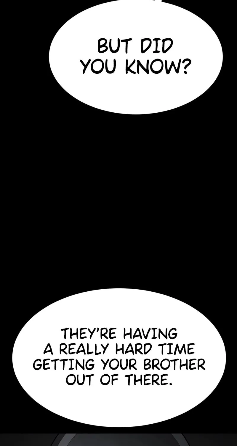 Baek XX Chapter 127 page 99 - 