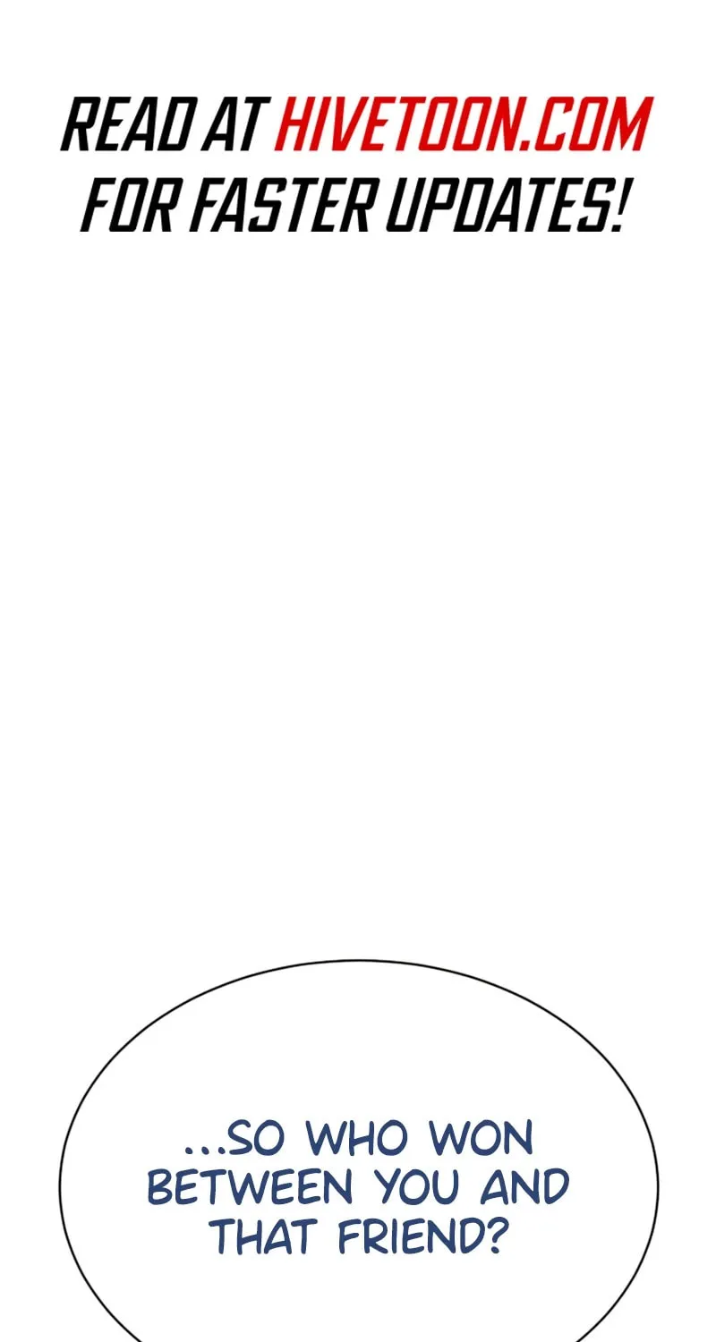 Baek XX Chapter 128 page 2 - 