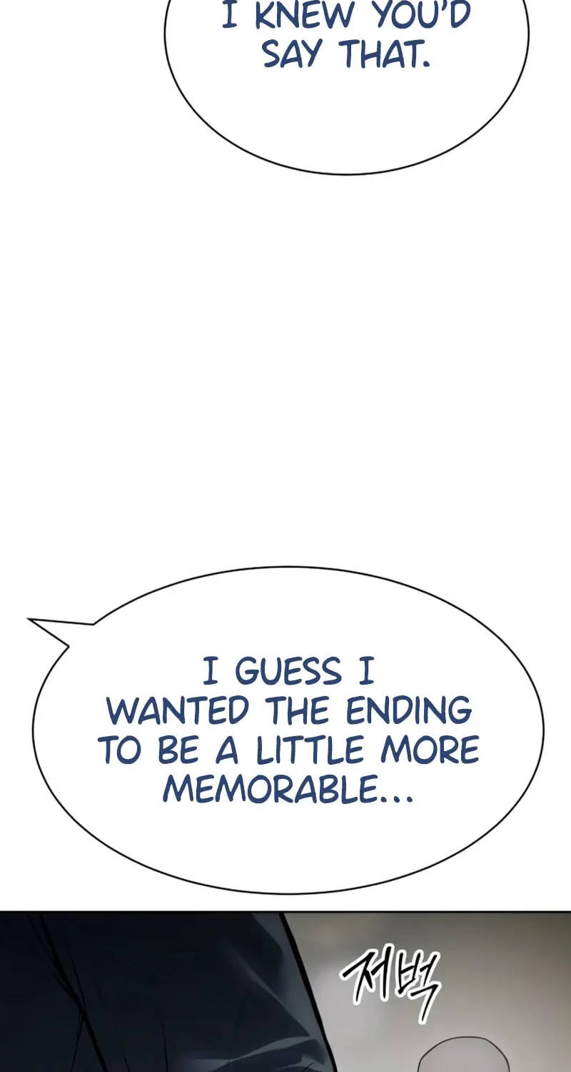Baek XX Chapter 128 page 104 - 