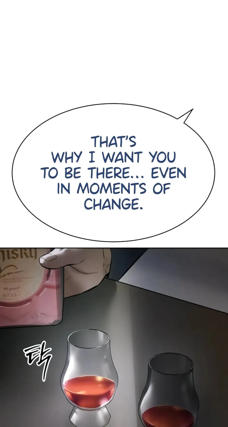Baek XX Chapter 128 page 110 - 