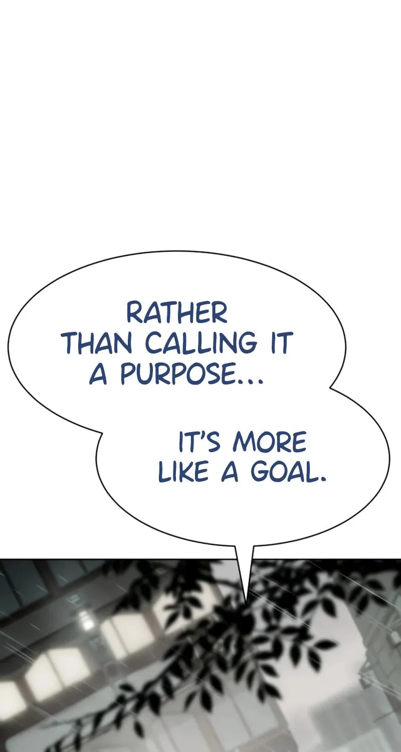 Baek XX Chapter 128 page 12 - 
