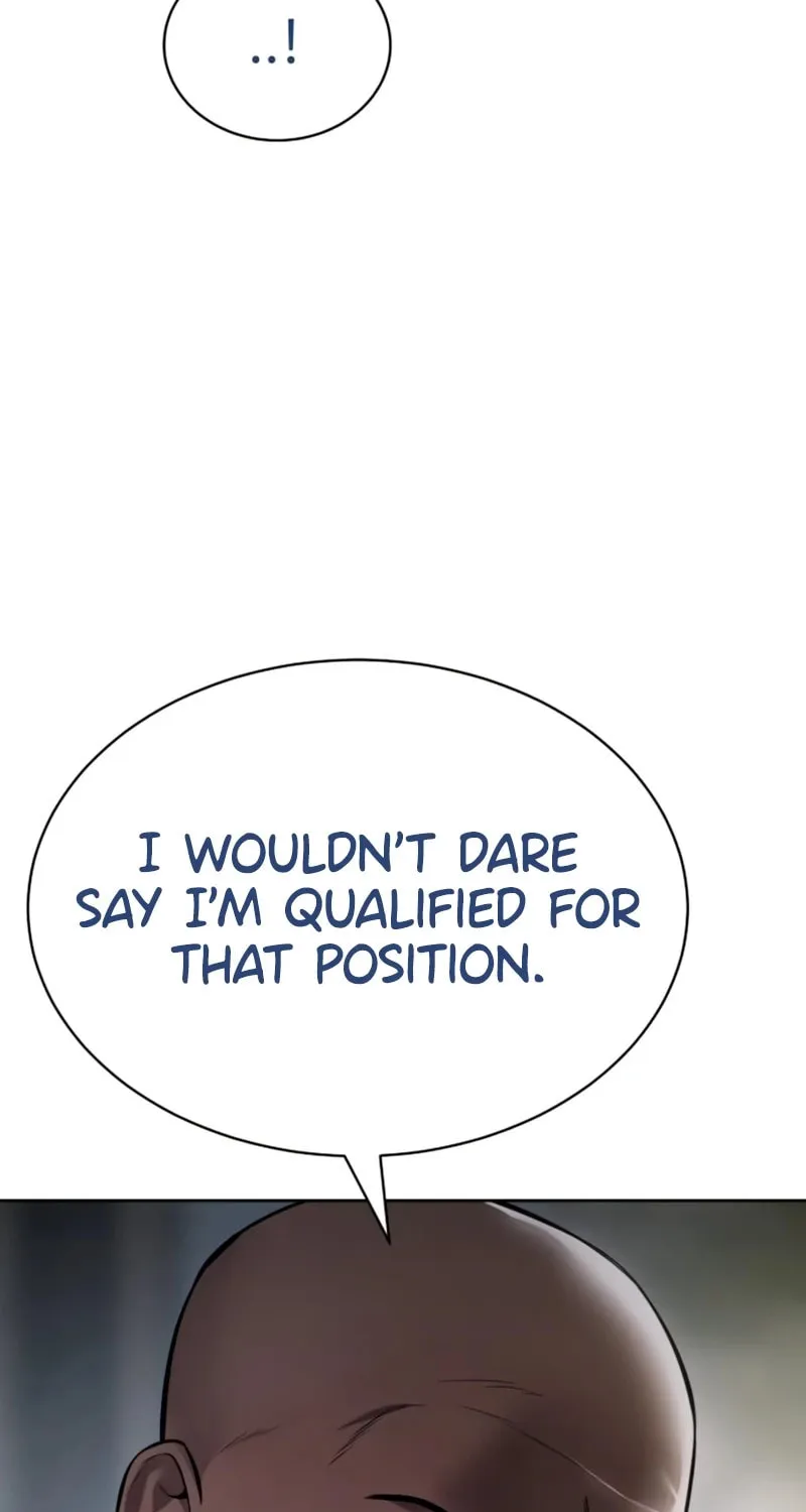 Baek XX Chapter 128 page 113 - 