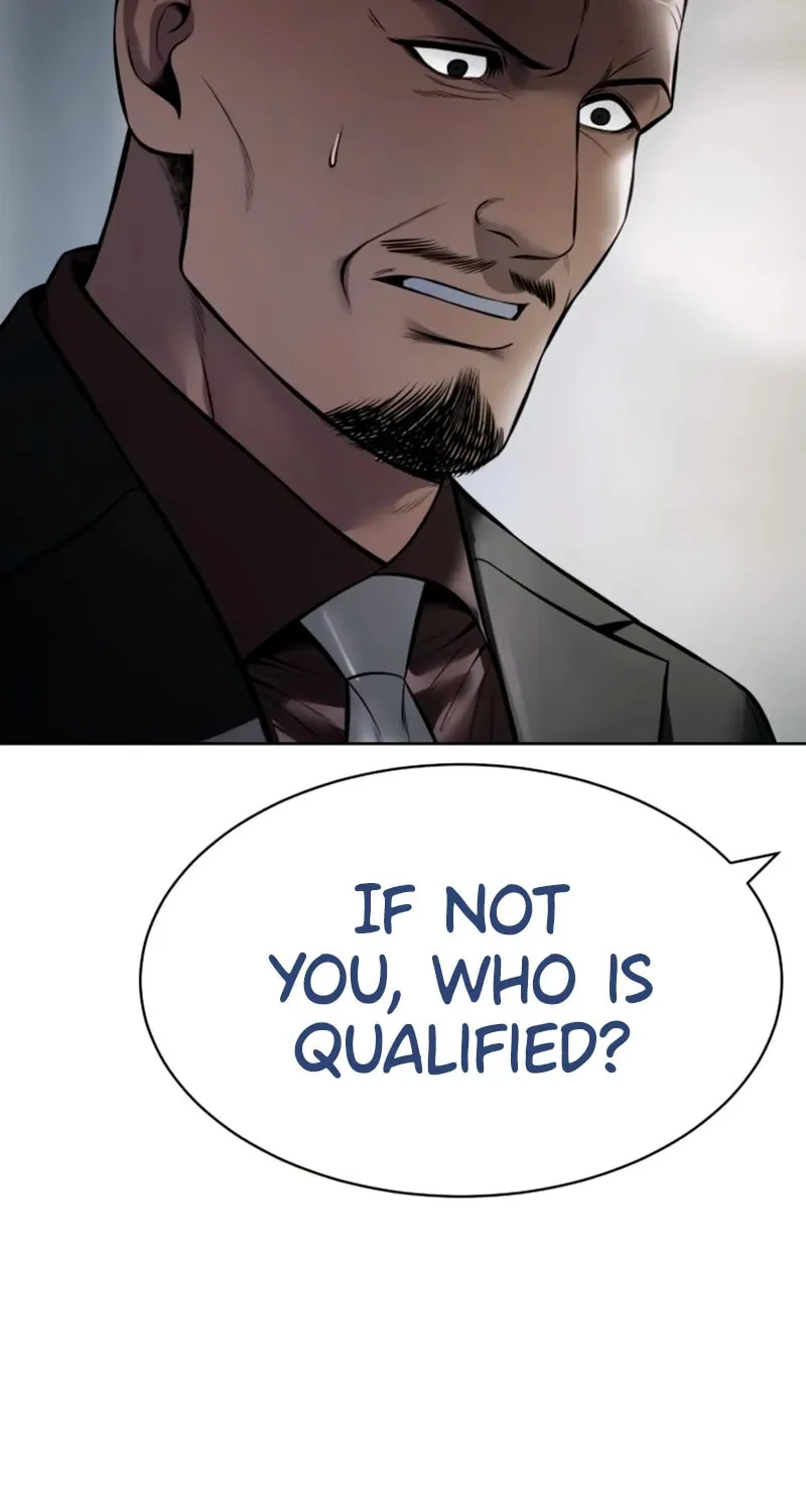 Baek XX Chapter 128 page 114 - 