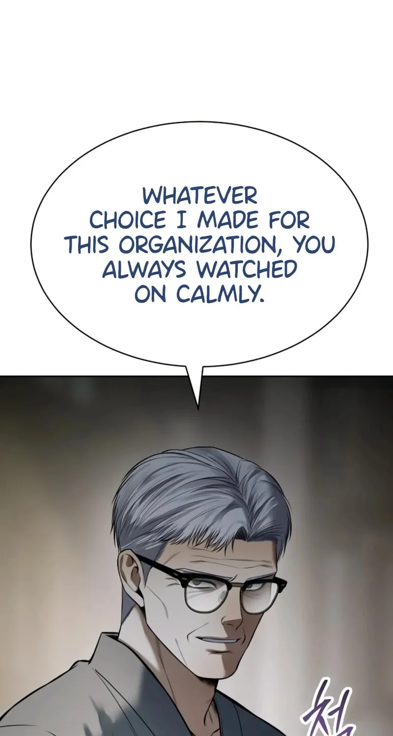 Baek XX Chapter 128 page 115 - 