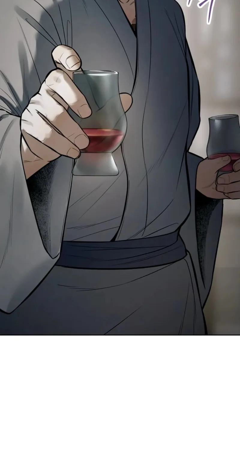 Baek XX Chapter 128 page 116 - 