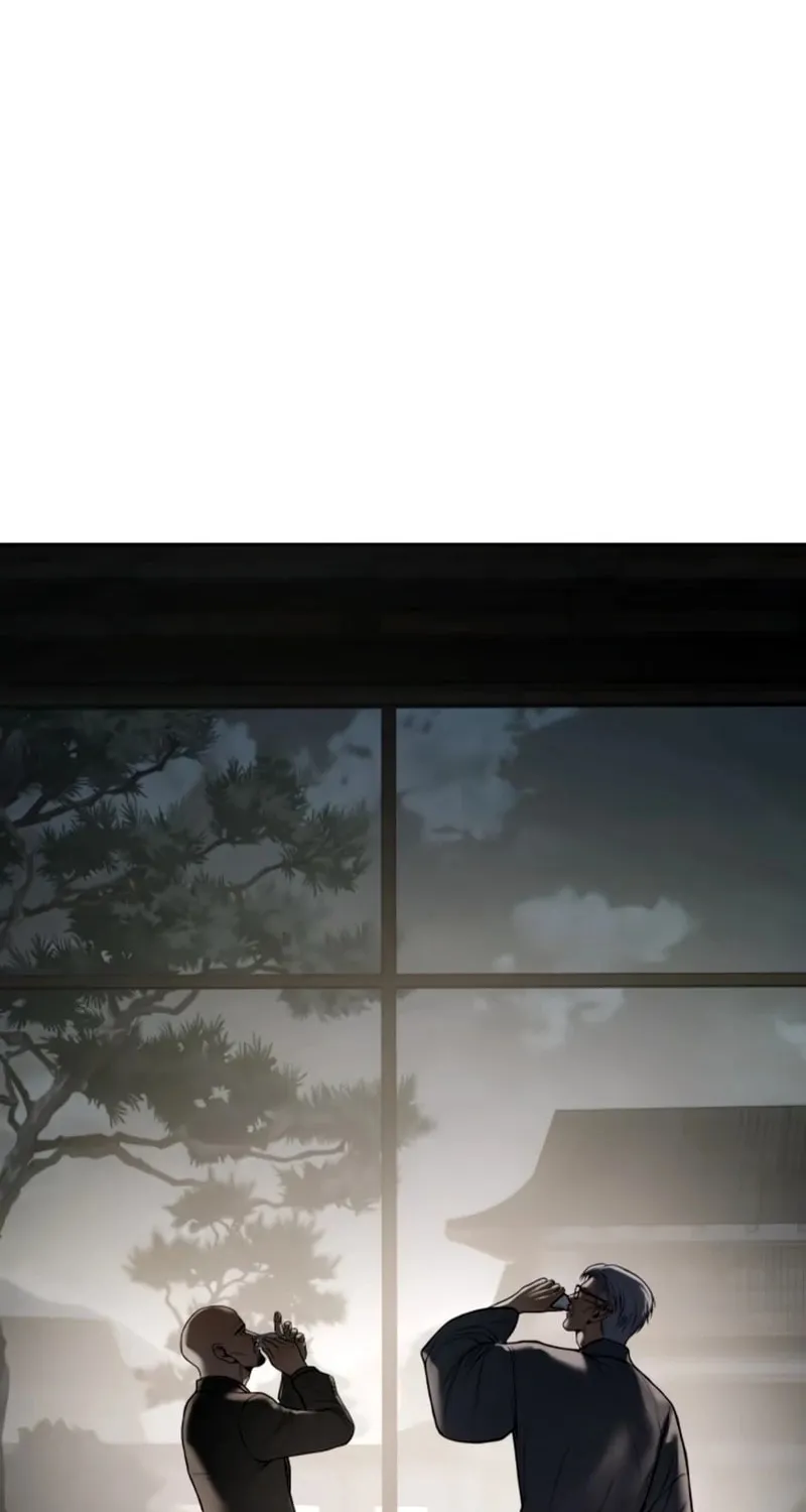 Baek XX Chapter 128 page 120 - 