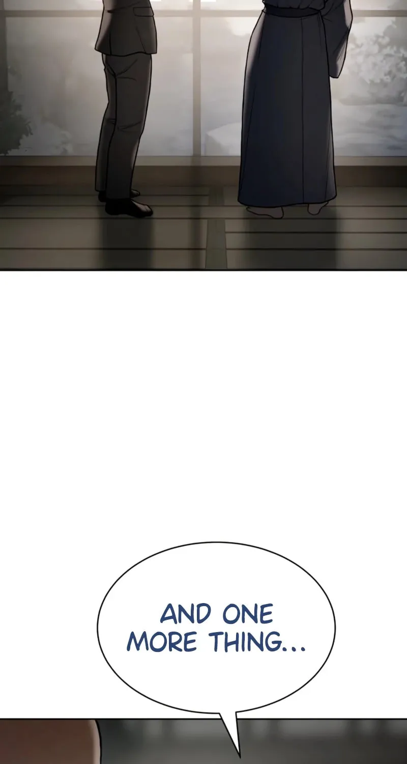 Baek XX Chapter 128 page 121 - 